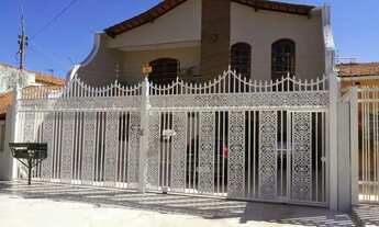 Imagem: Casa linda QNA 39 Taguatinga Norte