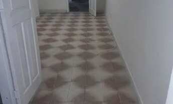 Imagem 2: Casa em rocha miranda, 1 quarto