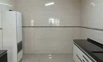 Imagem 7: Casa residencial prox. Unesp