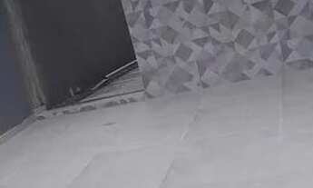 Imagem 2: Casa em Condomínio para Venda em Cajamar, Centro, 3 dormitórios, 1 banheiro, 1 vaga