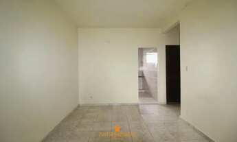 Imagem 2: Apartamento para aluguel, 2 quartos, Jardim Europa - Belo Horizonte/MG