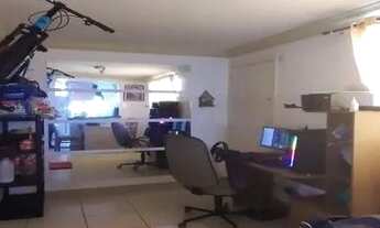 Imagem 2: Residencial - Jd N Sao Carlos