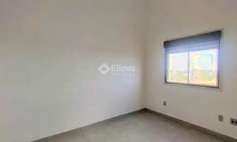 Imagem 6: Apartamento à Venda - Passo das Pedras, Gravataí/RS