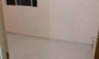 Imagem 5: Linda Casa Duplex Próximo ao Park Shopping