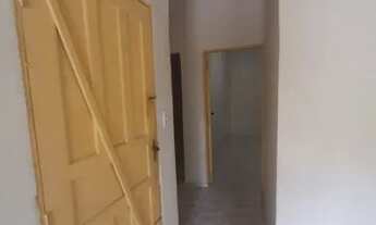 Imagem 4: Aluguel de casa Casa com 1 dormitório