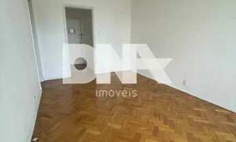 Imagem 6: Apartamento-À VENDA-Botafogo-Rio de Janeiro-RJ