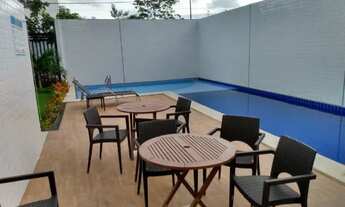 Imagem: Extra!!!! Excelente Apartamento Setúbal