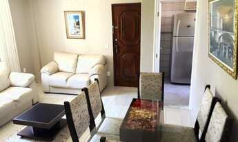 Imagem 2: Apartamento para á venda na vila laura, salvador, ba