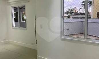 Imagem 2: CASA EM CONDOMINIO FECHADO