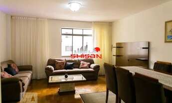 Imagem 3: APTO REFORMADO E MOBILIADO!!