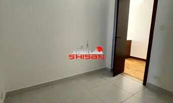 Imagem 5: Vila Mariana - 112m² - 3 Dormitórios