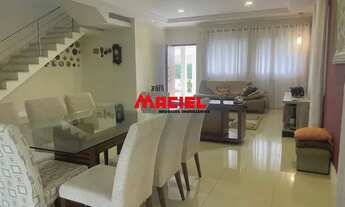 Imagem 5: Casa Sobrado em São José dos Campos