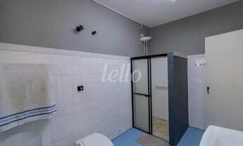 Imagem 6: São Paulo - Apartamento Padrão - Liberdade