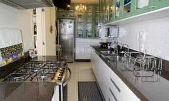 Imagem 5: RESERVA BONIFÁCIA - Para os amantes de uma BELA SACADA GOURMET