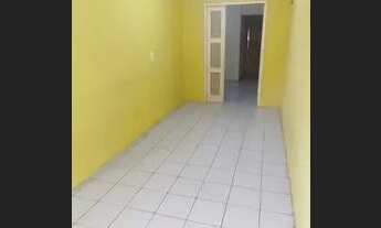 Imagem 3: ALUGO ÓTIMA CASA