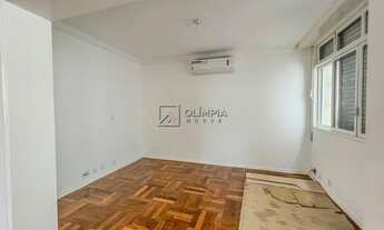 Imagem 1: Locação Apartamento 3 Dormitórios - 313 m² Cerqueira César