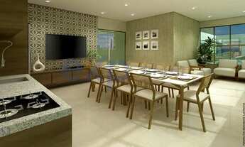 Imagem 6: Seu STUDIO em Boa Viagem. Seu melhor investimento