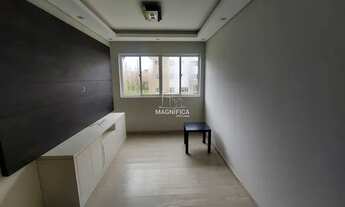 Imagem 4: Ótimo apartamento de 3 dormitórios no Campo Comprido,Ótimo apartamento no Campo Comprido