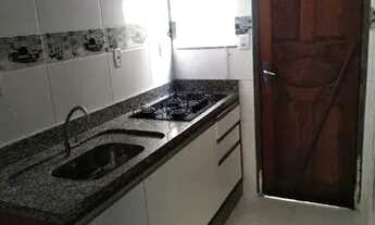 Imagem 5: Casa Na Gabriela Localização Privilegiada