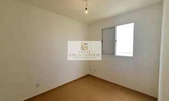 Imagem: LM Apartamento para aluguel com 47 metros