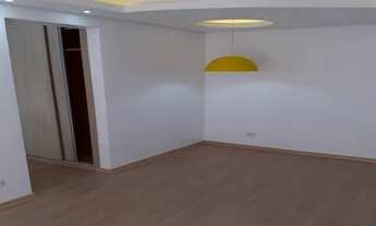 Imagem 3: Apartamento - Villas De Sao Paulo