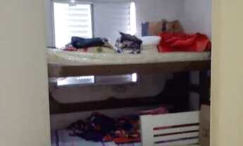 Imagem 5: Excelente apartamento - Condomínio Baviera