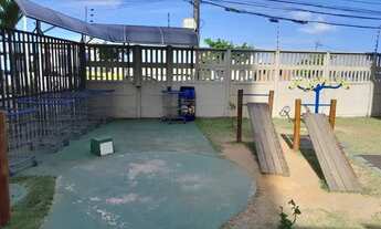 Imagem 5: CF59 Apartamento disponível em Campinas de Pirajá