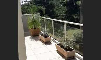 Imagem 4: Casa - Bosque - Vinhedo