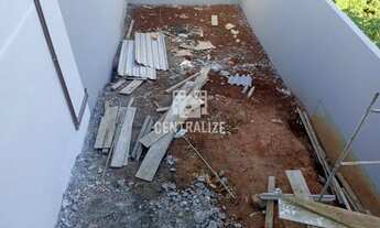 Imagem 4: Sobrado- Venda- Olarias