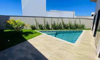 Imagem: Casa com 3 dormitórios para alugar, 180