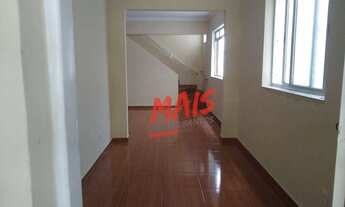 Imagem 4: Sobrado próximo ao Canal 4, 4 dormitórios, 3 garagens!! VAZIO