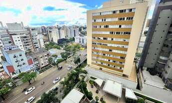 Imagem 5: Locação de Apartamentos / Padrão na cidade de Curitiba