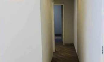 Imagem 7: Apartamento Condomínio Premium