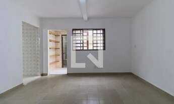 Imagem 4: Casa para Aluguel - Vila das Mercês, 1 Quarto, 40 m2