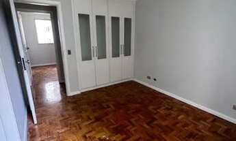 Imagem 3: APARTAMENTO - MOEMA PÁSSAROS - SP