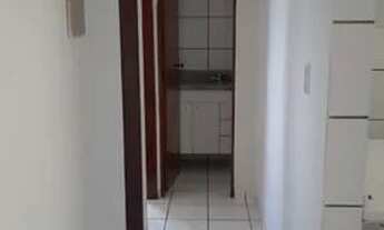 Imagem 3: Apartamento para aluguel tem 58 metros quadrados com 2 quartos em Aeroclube - João Pessoa