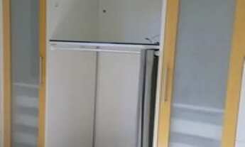 Imagem 6: SãO PAULO - Padrão - Moema