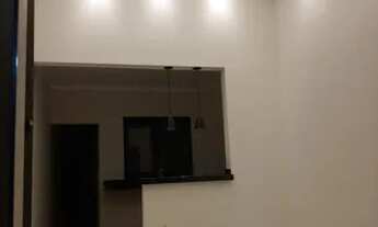 Imagem 2: Casa - Jardim Monte Carlo - Indaiatuba