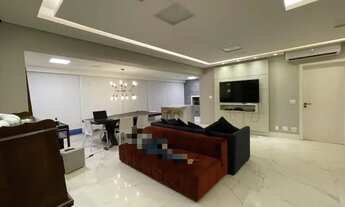 Imagem 3: Apartamento 3 Quartos para Venda em Salvador, Patamares, 3 dormitórios, 3 suítes, 5 banhei