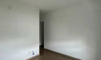 Imagem 6: Lindo apto 56 m² com 2 quartos em Vila Andrade - São Paulo - SP