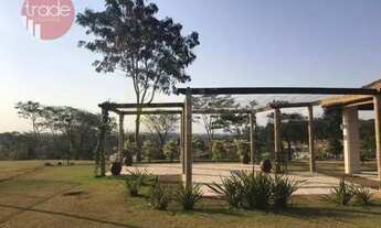 Imagem 4: Casa com 3 dormitórios à venda, 191 m² por R$ 1.800.000,00 - Condomínio Terras de Siena