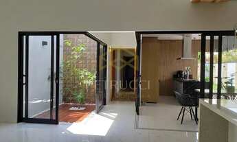 Imagem 5: Casa - Boa Esperança - Paulínia