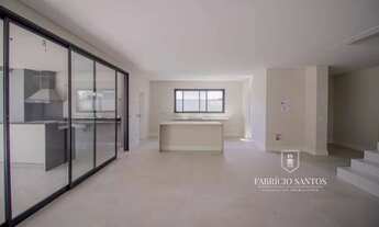 Imagem 5: Casa em condomínio fechado, 5 suites, 415m2, 6 vagas