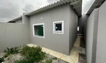 Imagem 13: Casa no Ancuri perto de tudo, padaria, mercantil, escola, farmácia etc