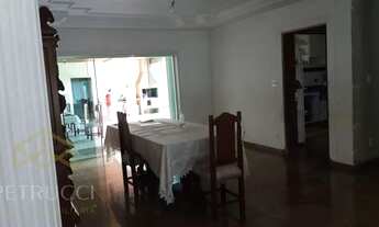 Imagem 5: Casa - Jardim Chapadão - Campinas
