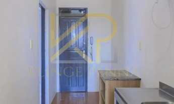 Imagem 5: Vendo Lindo Apto 02 Qto Bernal do Couto Próx a Wandenkolki - Umarizal