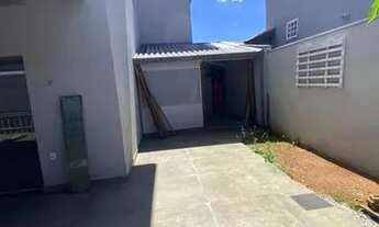 Imagem 7: Sobrado no Jardim Ângela Rosa por R$ 799.000,00