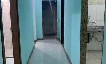 Imagem 6: Alugo casa em Barcelona