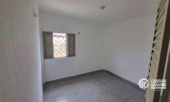 Imagem 7: Apartamento para alugar, 66 m² por R$ 700,00/mês - Cristo Rei - Teresina/PI