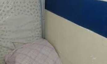 Imagem: Vendo casa 90 mil Araruama, Fazendinha